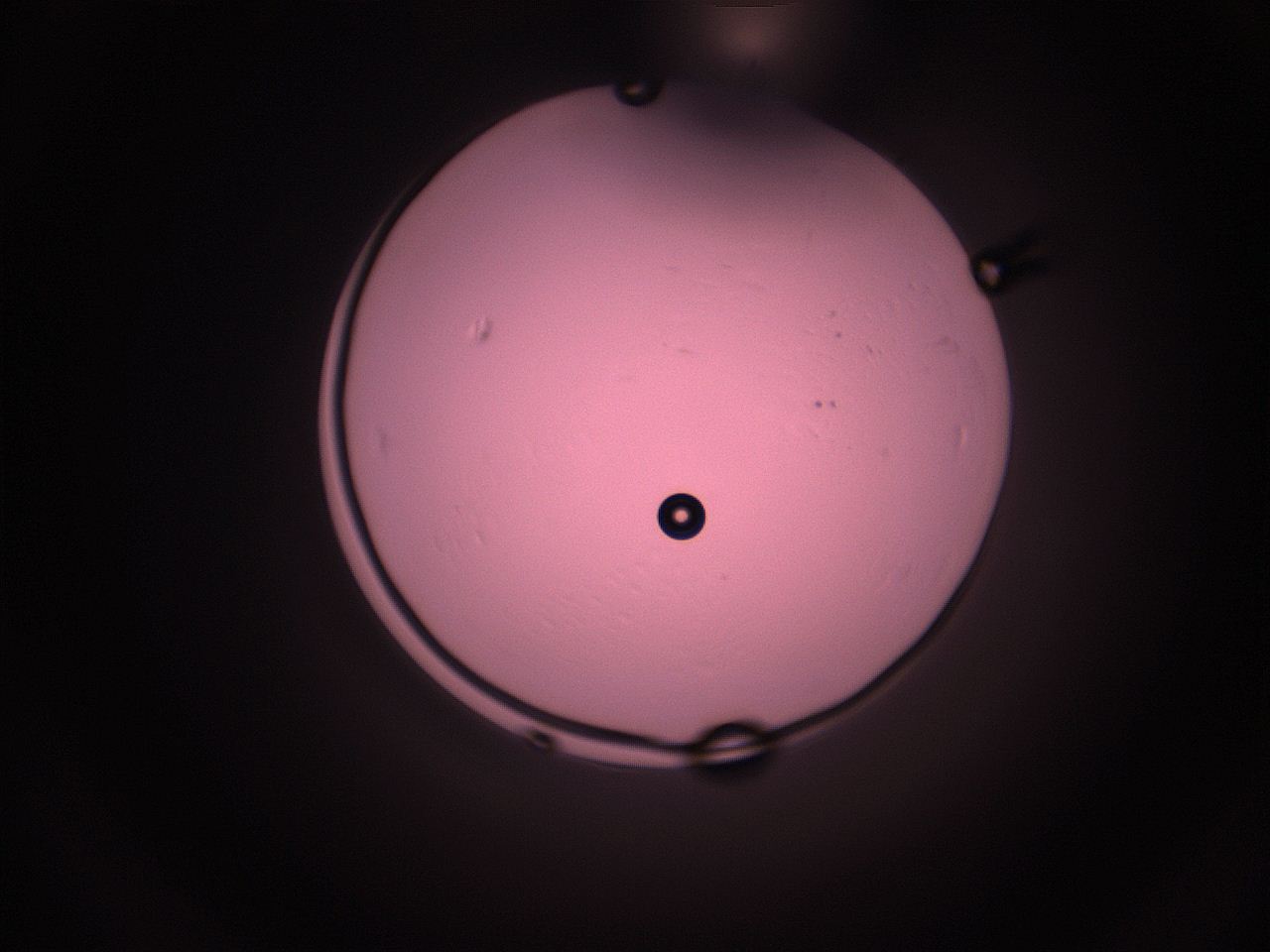 05i5_I7_ImagerDefaults_9.jpg