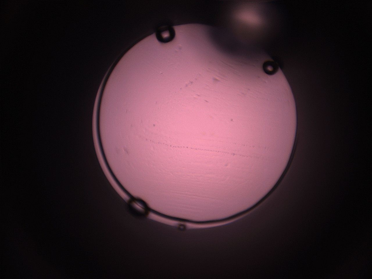 05i5_I8_ImagerDefaults_9.jpg