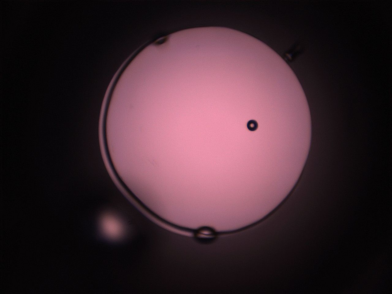 05i5_I10_ImagerDefaults_1.jpg