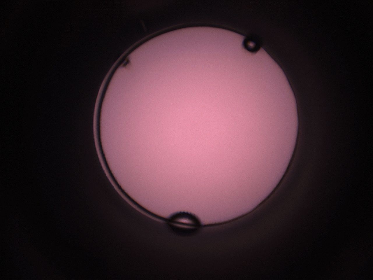 05i5_I12_ImagerDefaults_1.jpg
