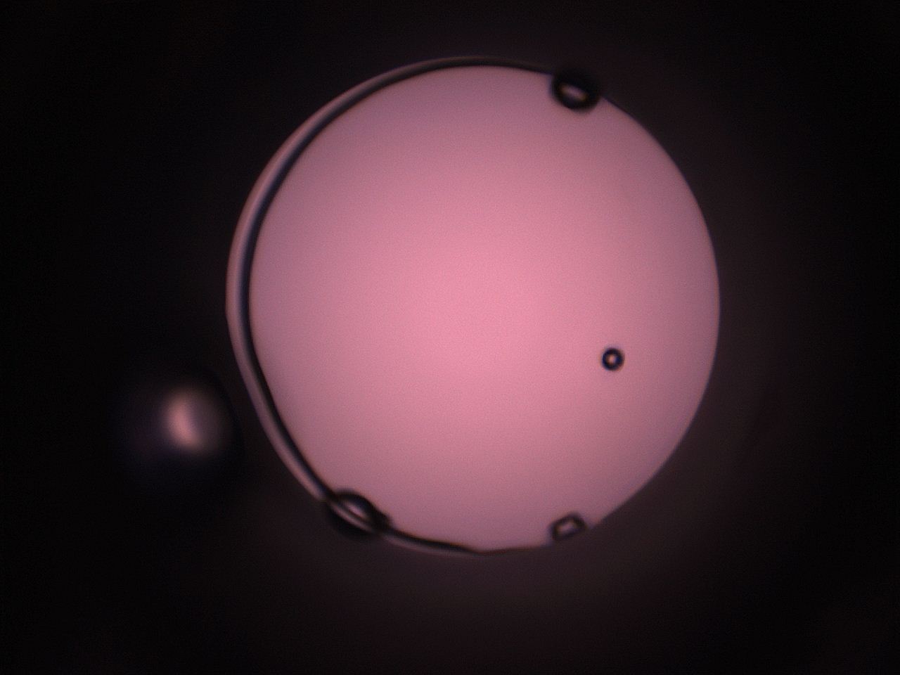 05i5_I13_ImagerDefaults_1.jpg