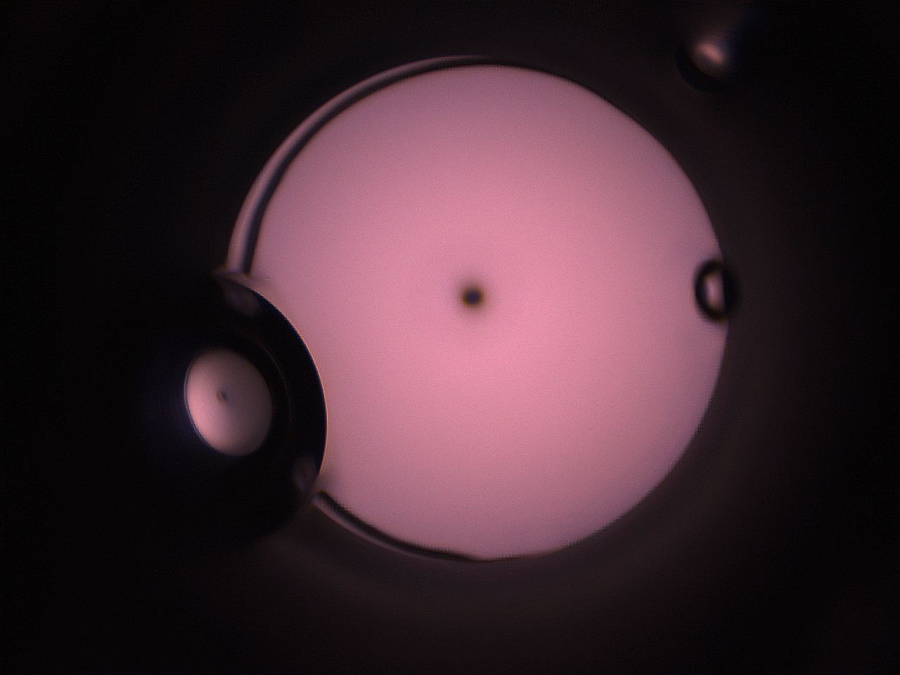 05i5_I14_ImagerDefaults_1.jpg