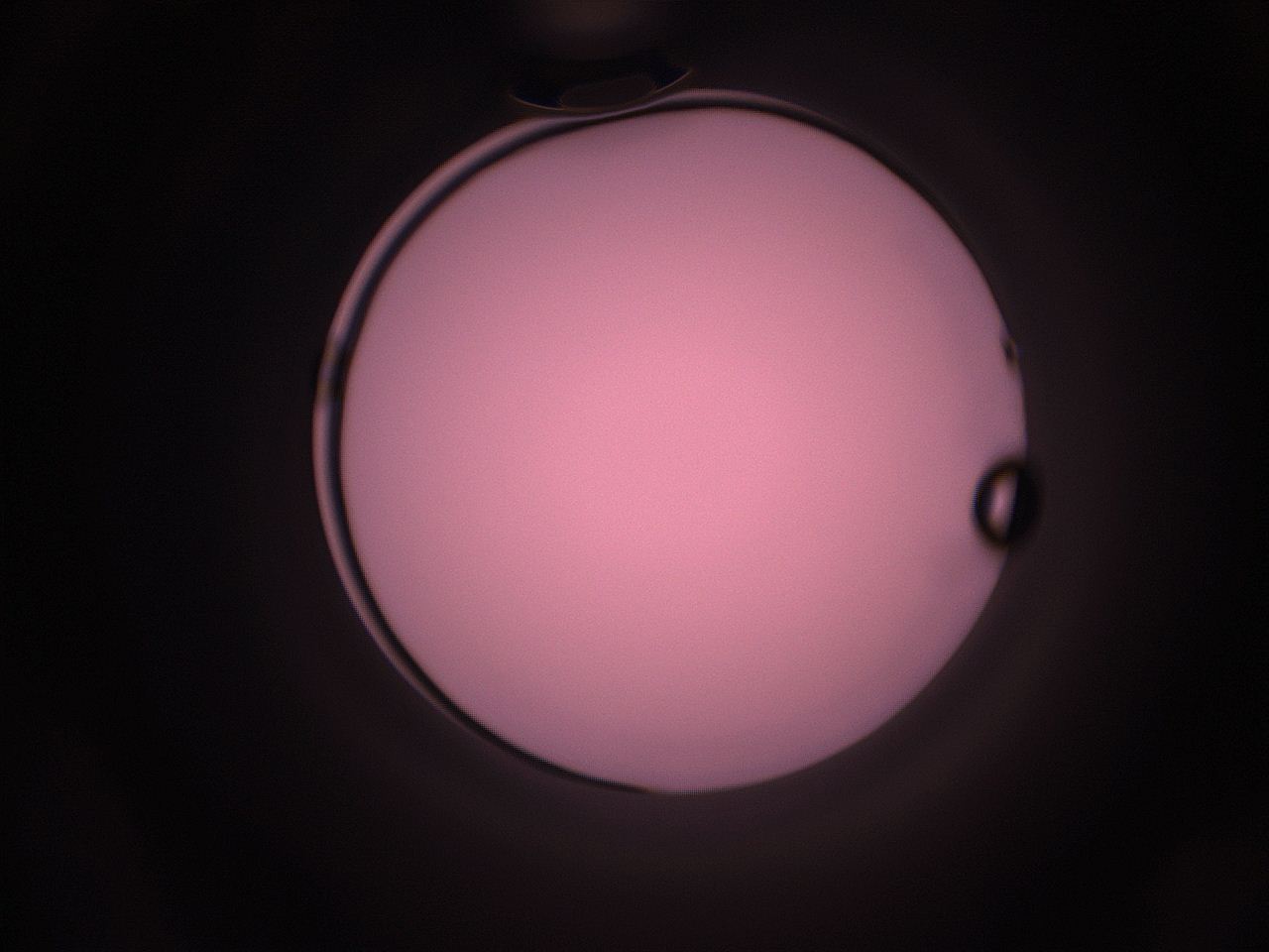 05i5_I16_ImagerDefaults_1.jpg