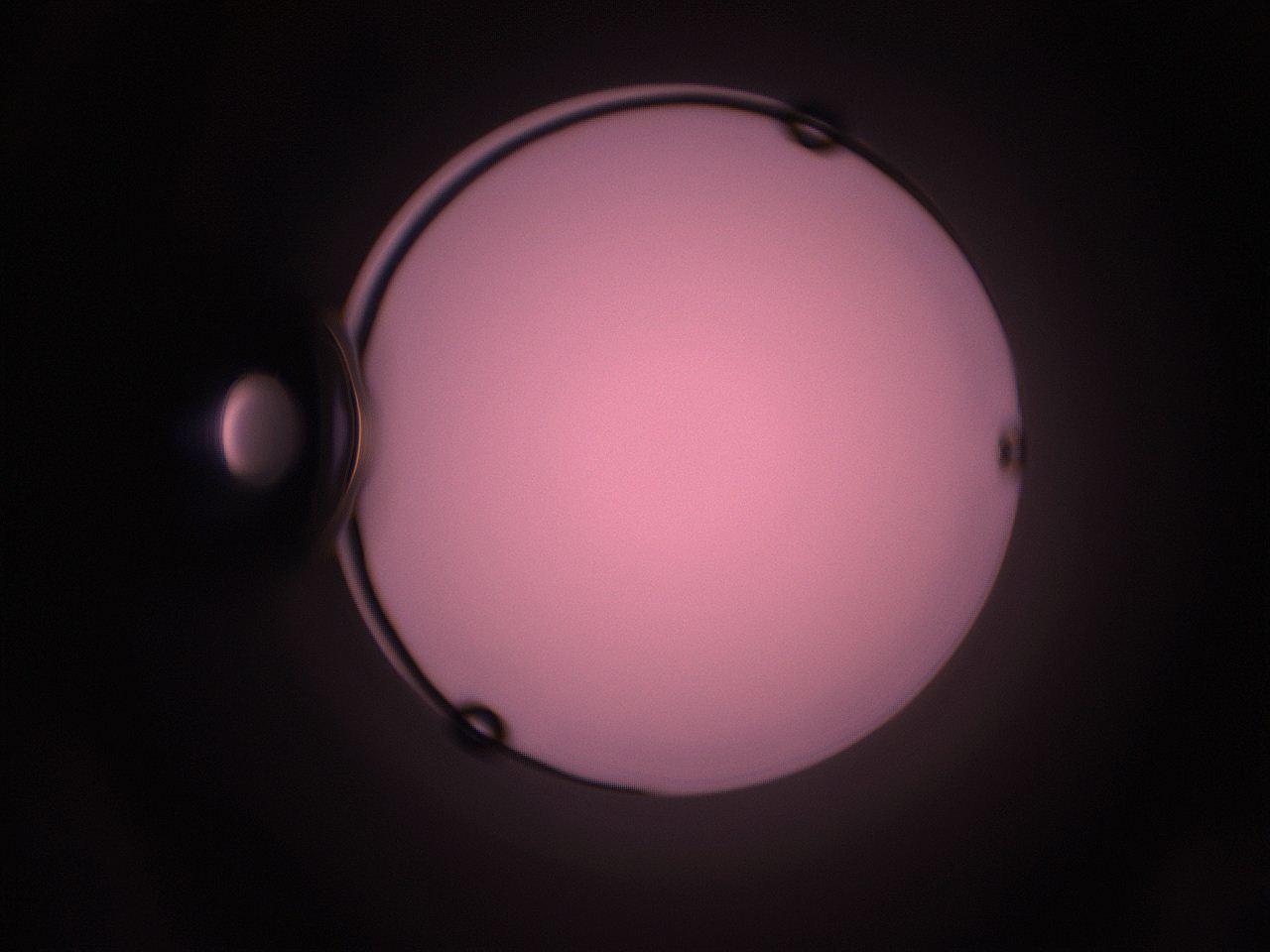 05i5_I17_ImagerDefaults_1.jpg