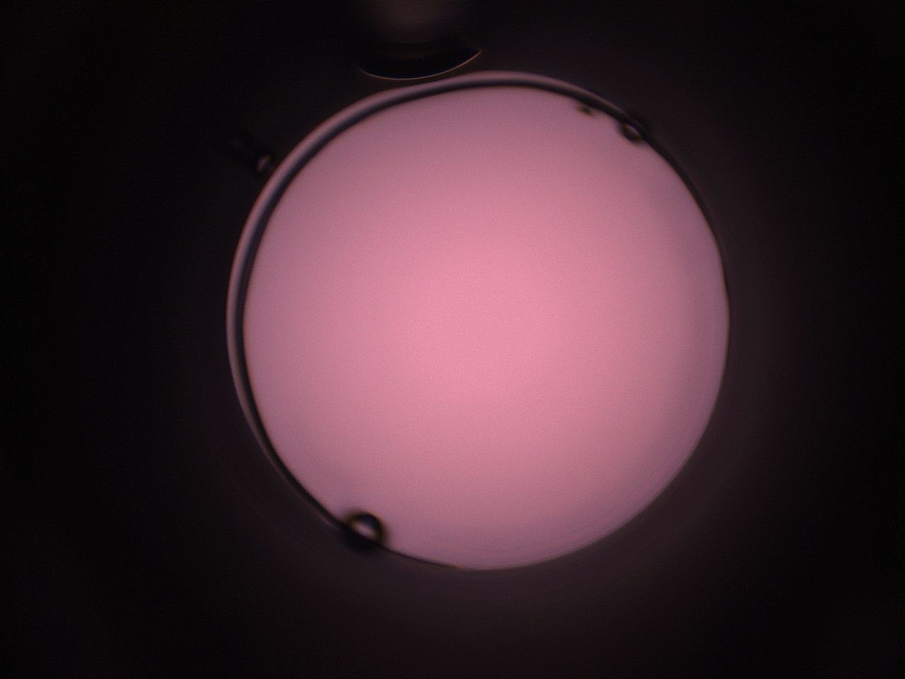 05i5_I18_ImagerDefaults_1.jpg