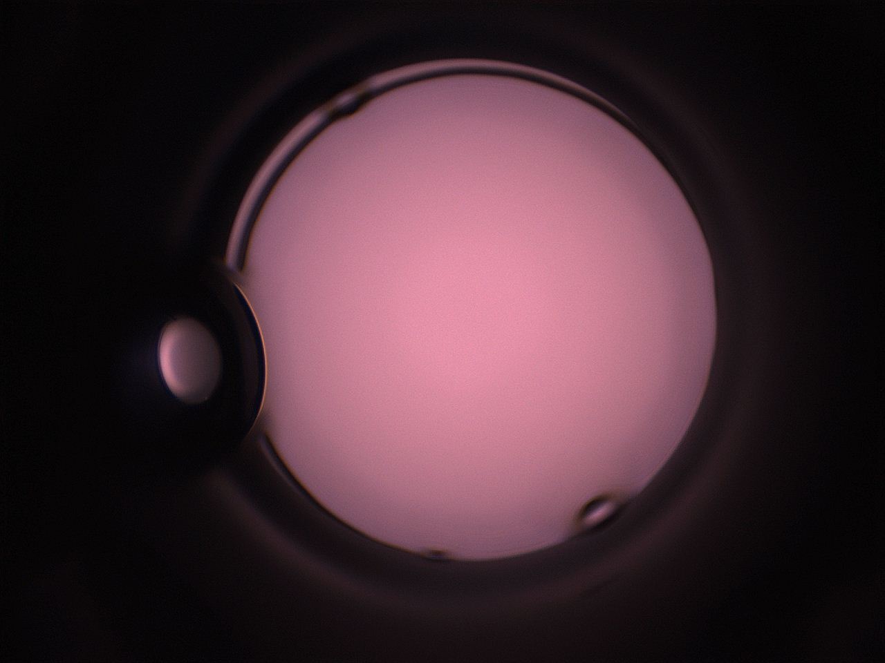 05i5_I19_ImagerDefaults_1.jpg