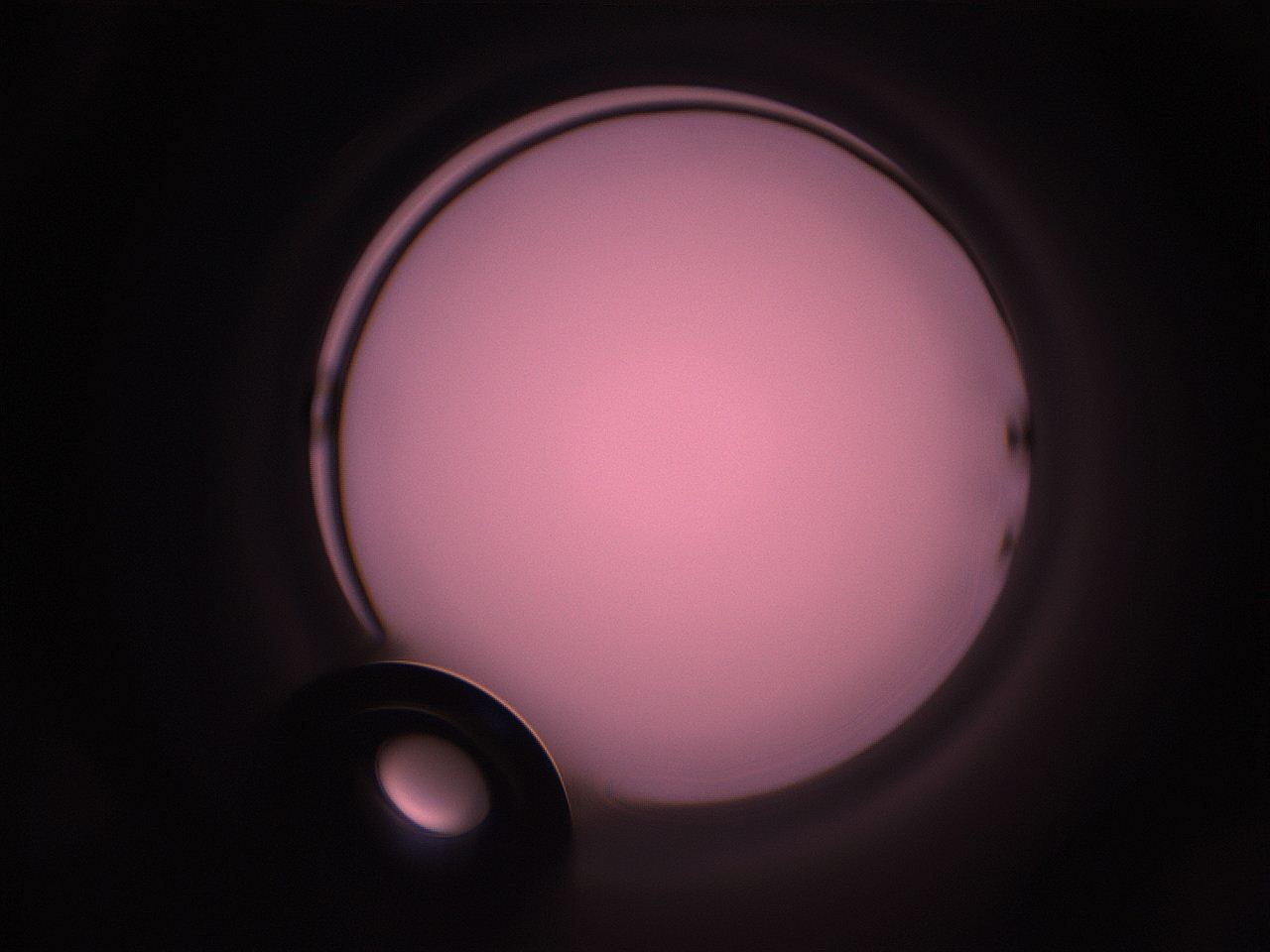 05i5_I20_ImagerDefaults_1.jpg