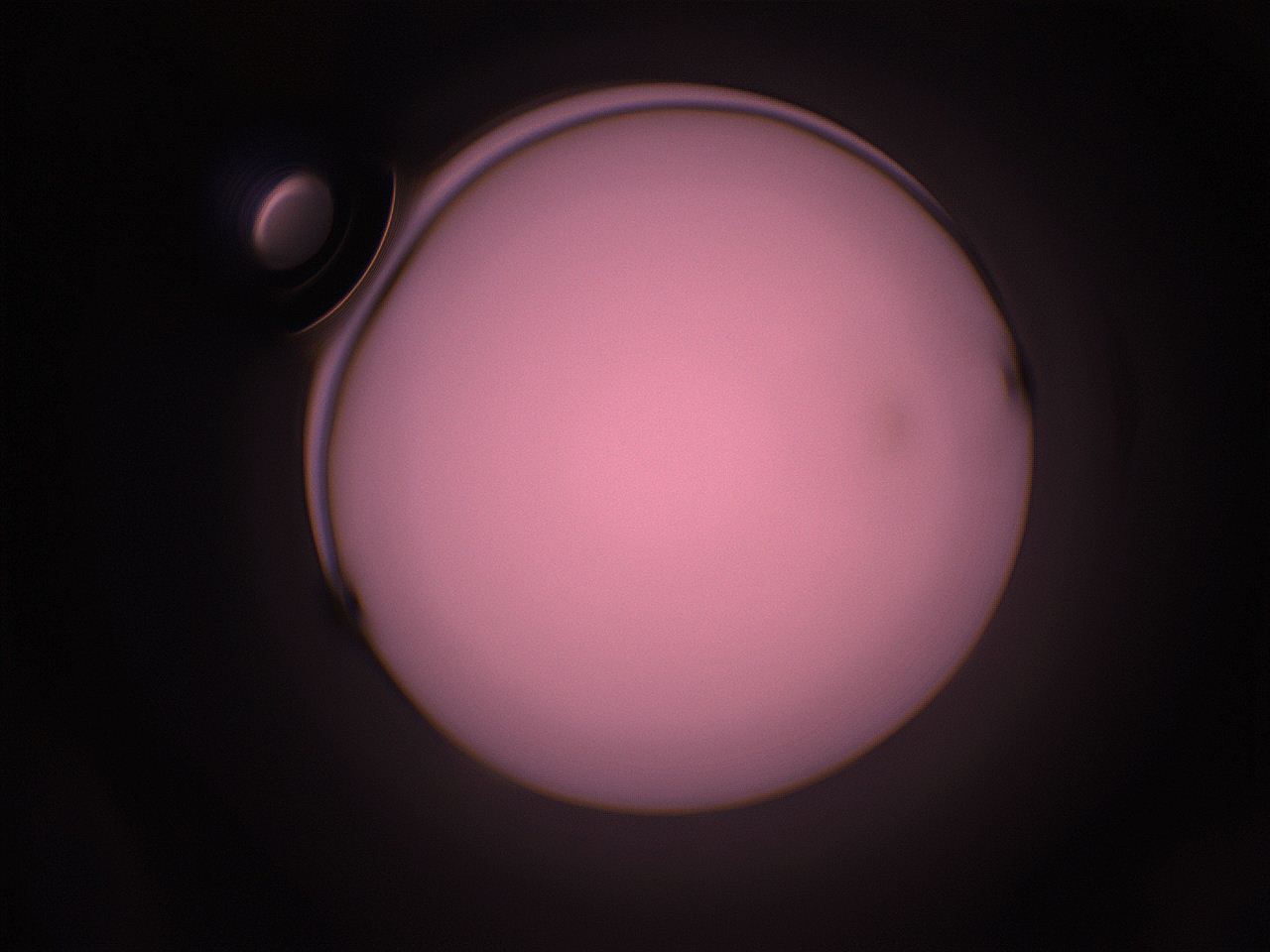 05i5_I22_ImagerDefaults_1.jpg