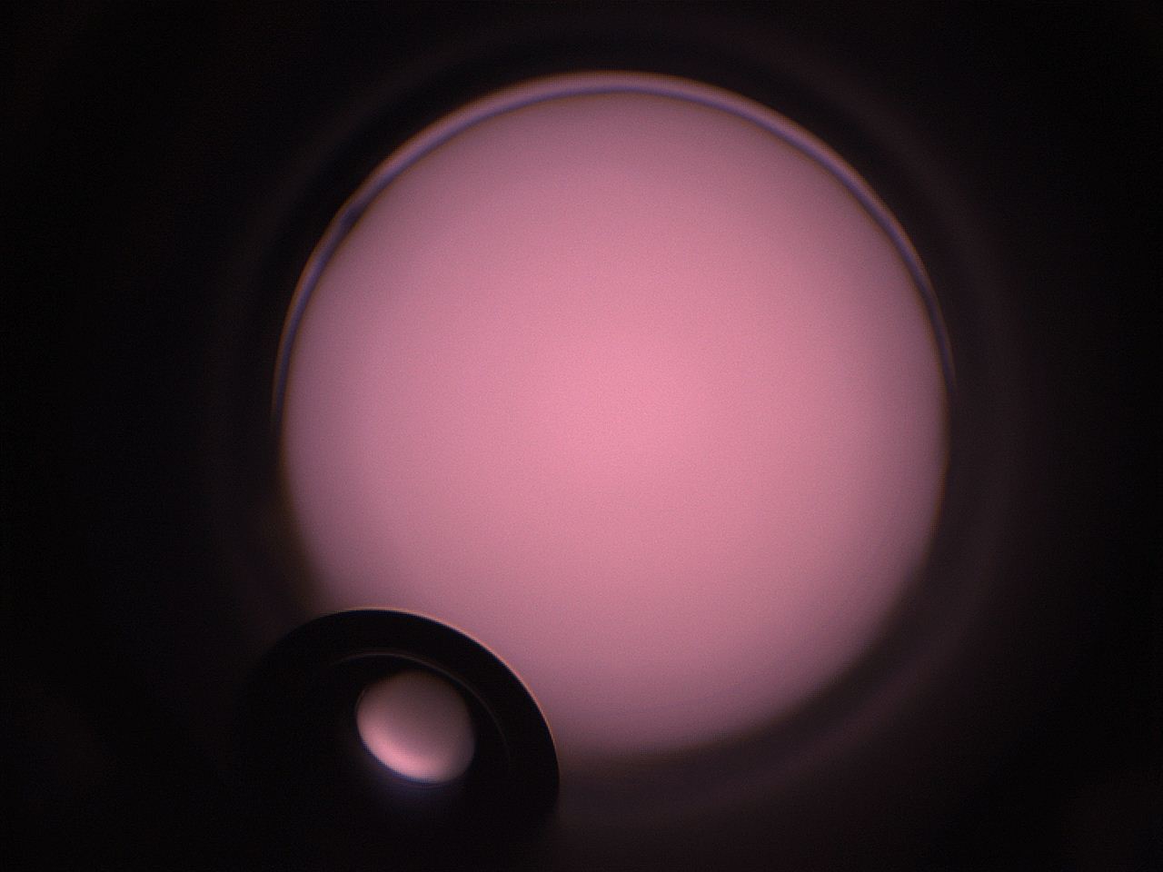 05i5_I23_ImagerDefaults_1.jpg