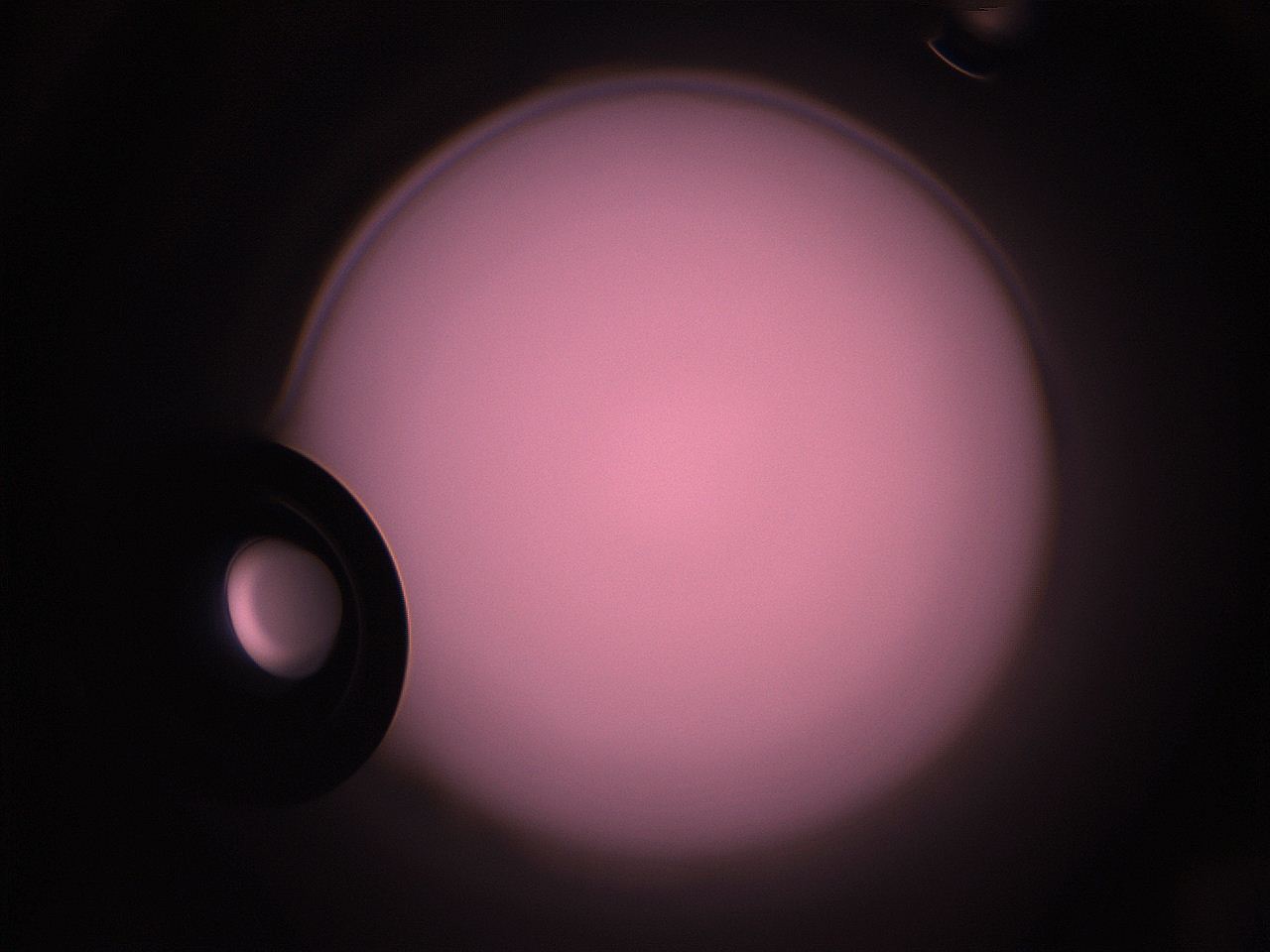 05i5_I24_ImagerDefaults_1.jpg