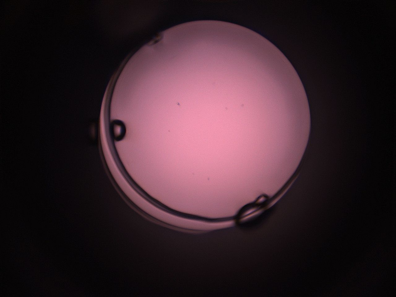 05i5_J1_ImagerDefaults_1.jpg
