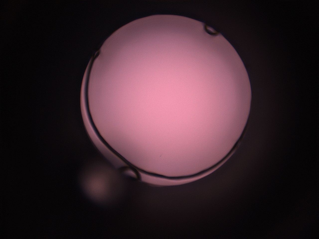05i5_J2_ImagerDefaults_1.jpg