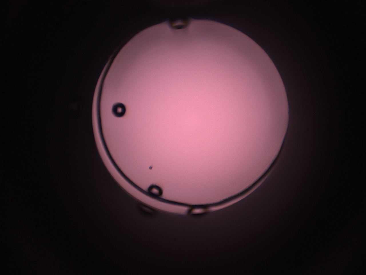 05i5_J3_ImagerDefaults_1.jpg