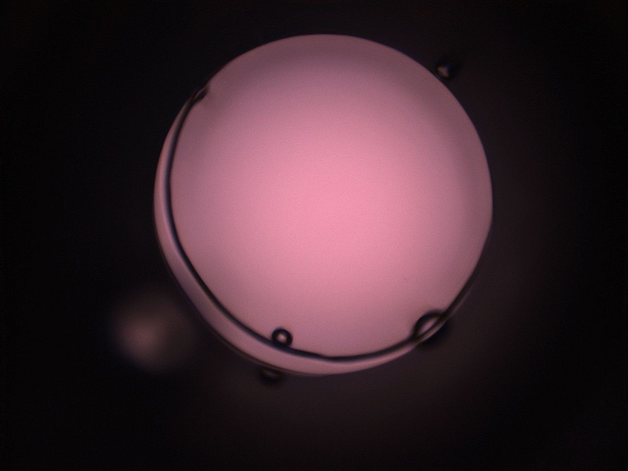 05i5_J4_ImagerDefaults_1.jpg