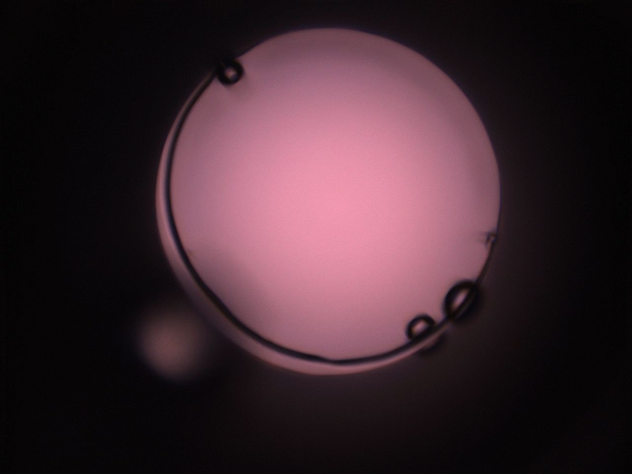 05i5_J5_ImagerDefaults_1.jpg