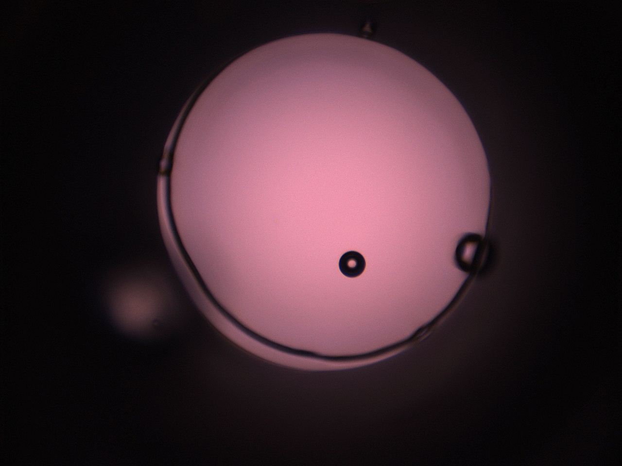 05i5_J6_ImagerDefaults_1.jpg