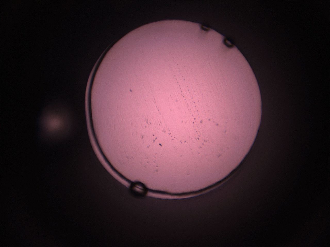 05i5_J9_ImagerDefaults_9.jpg