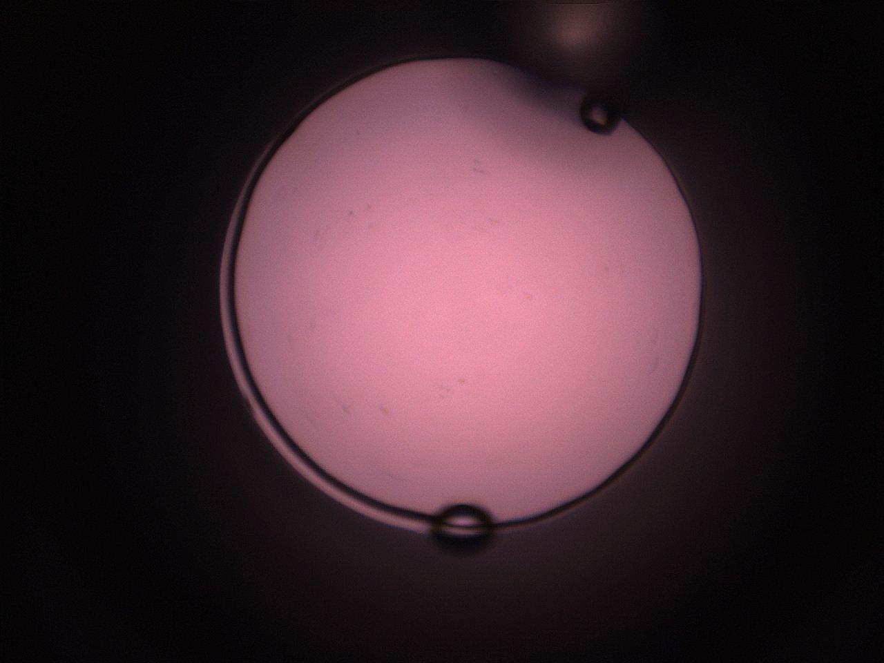 05i5_J10_ImagerDefaults_9.jpg