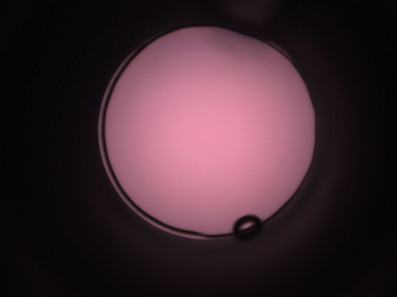 05i5_J11_ImagerDefaults_1.jpg