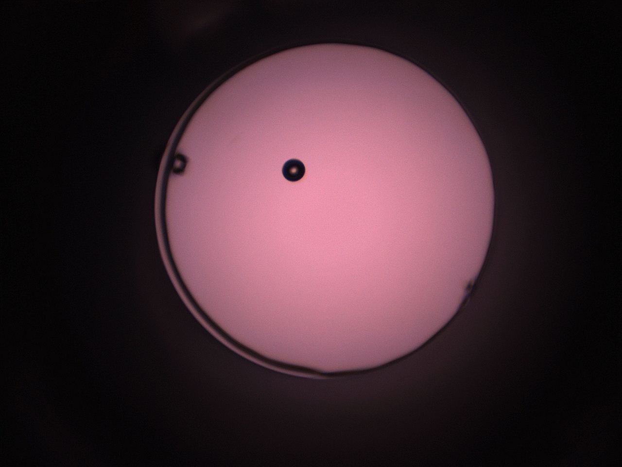 05i5_J12_ImagerDefaults_1.jpg