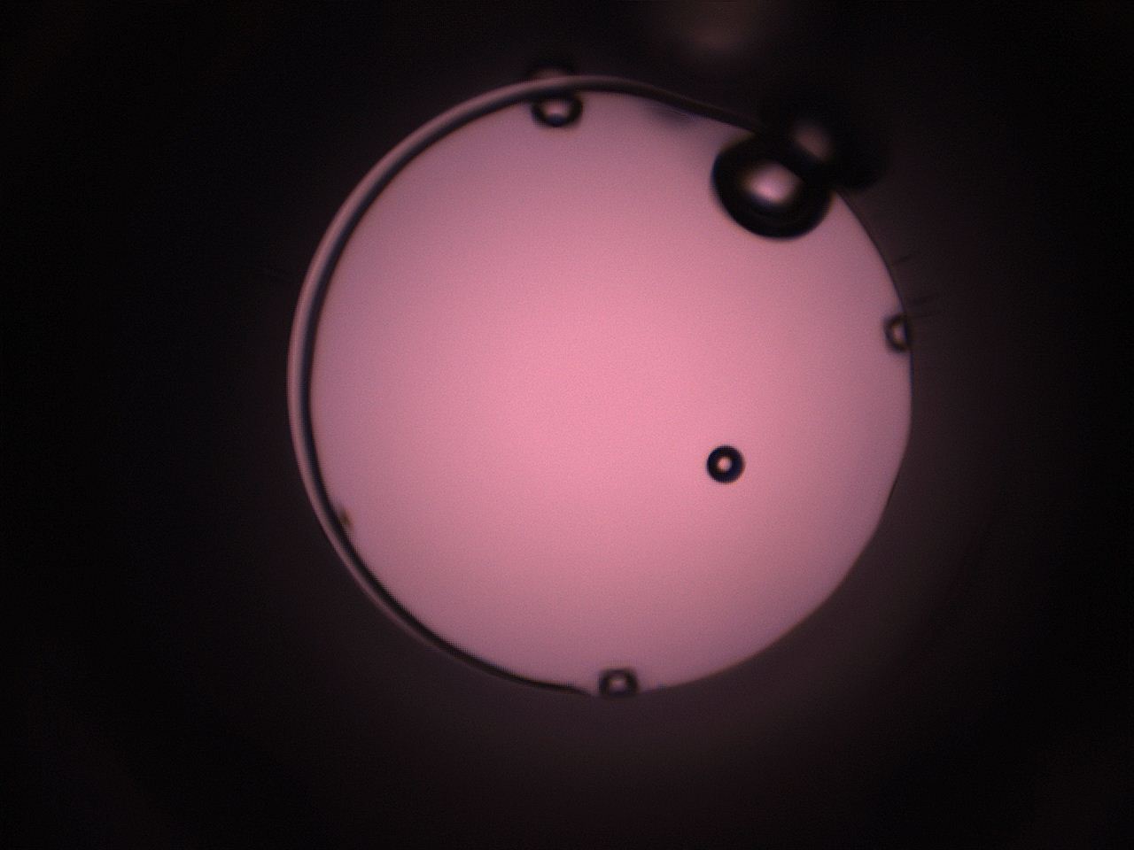 05i5_J14_ImagerDefaults_1.jpg