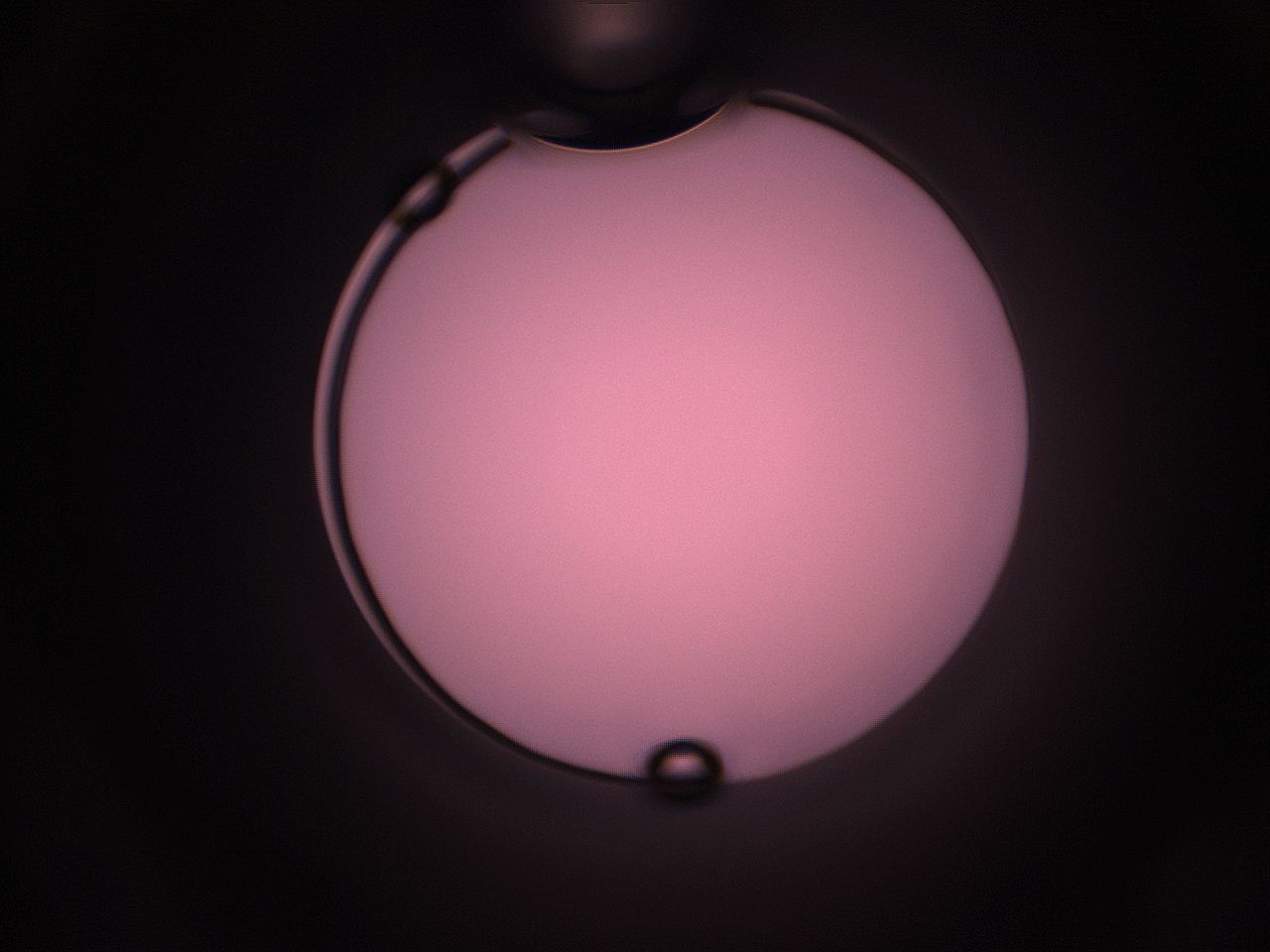 05i5_J15_ImagerDefaults_1.jpg