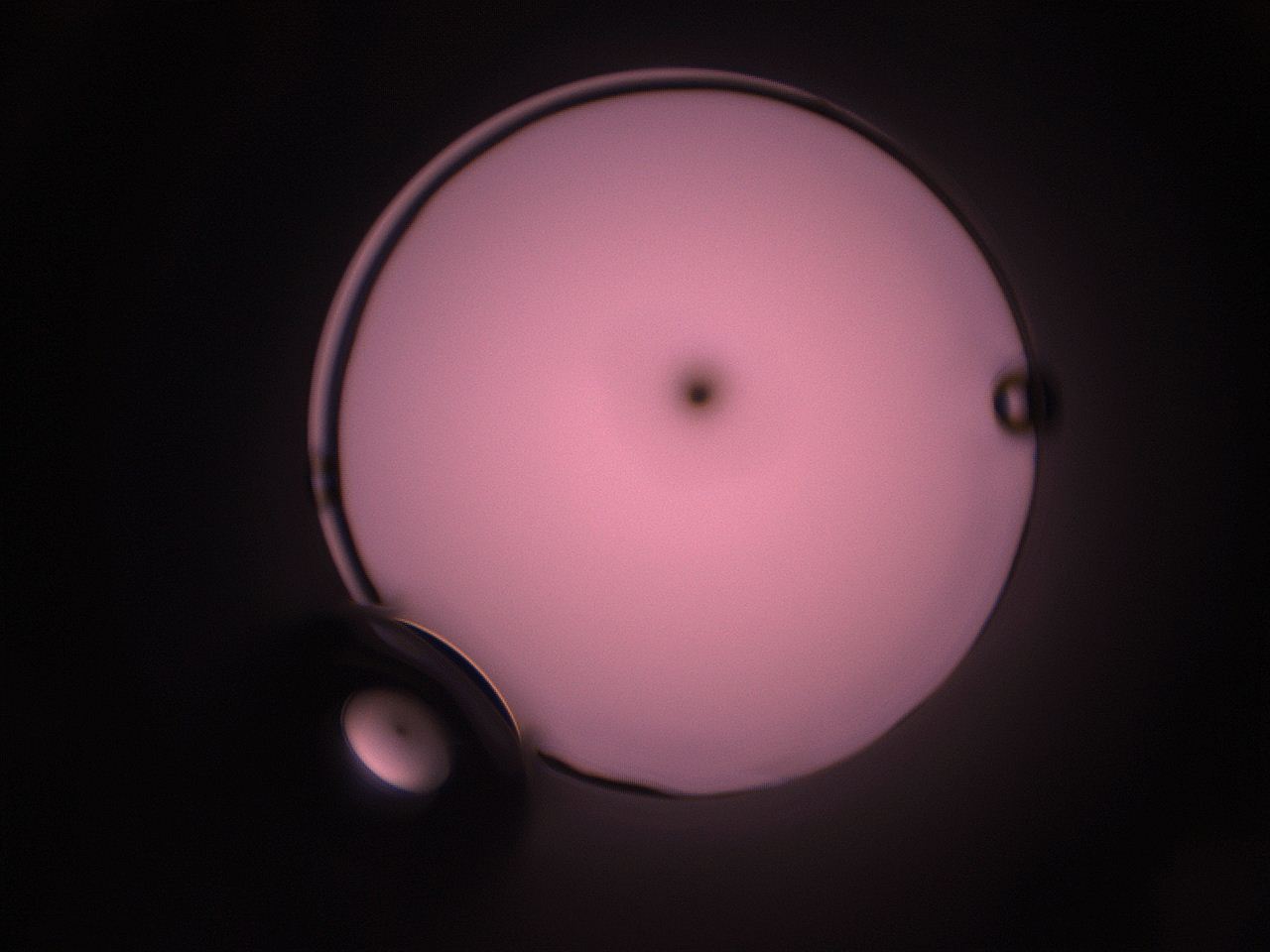 05i5_J16_ImagerDefaults_1.jpg