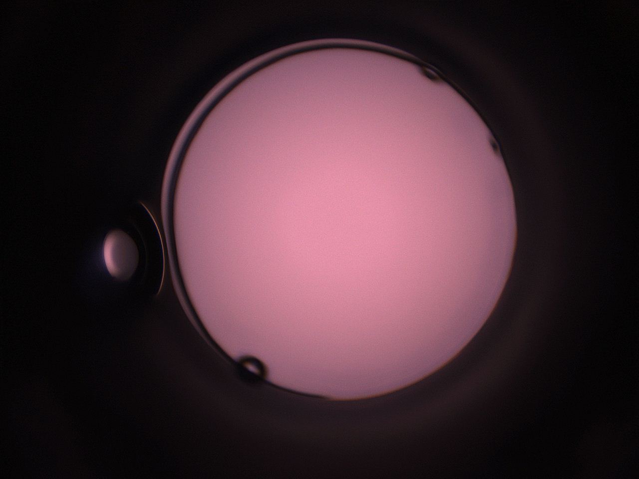 05i5_J17_ImagerDefaults_1.jpg