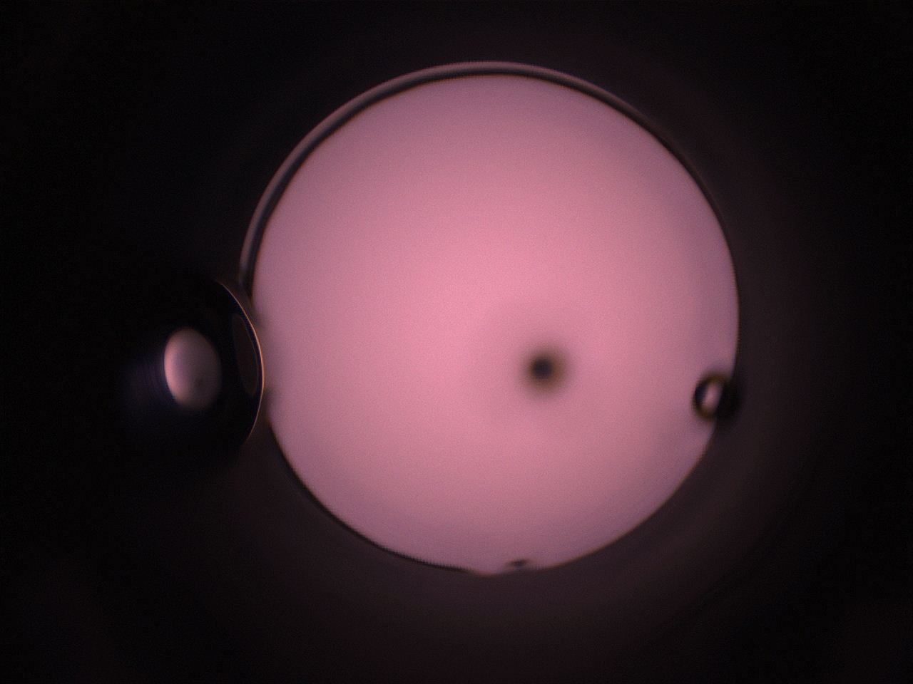 05i5_J18_ImagerDefaults_1.jpg