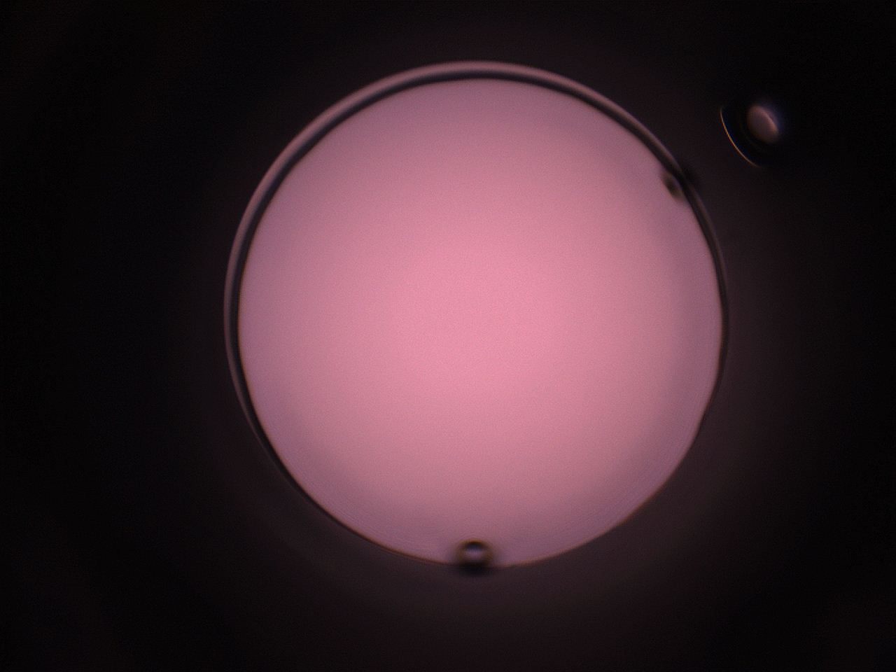 05i5_J19_ImagerDefaults_1.jpg