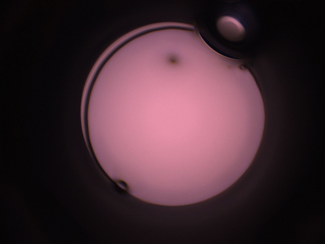 05i5_J20_ImagerDefaults_1.jpg