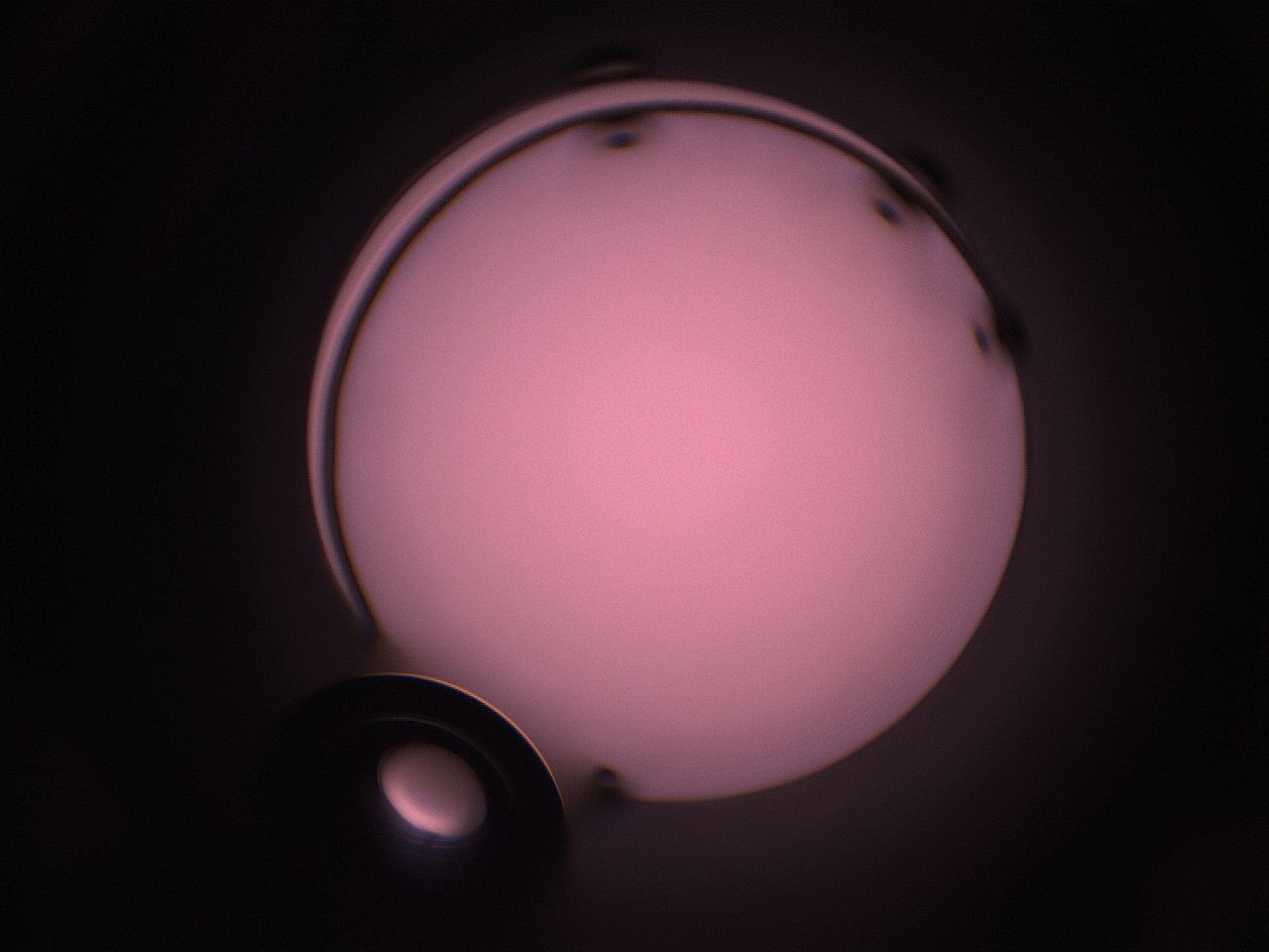 05i5_J21_ImagerDefaults_1.jpg