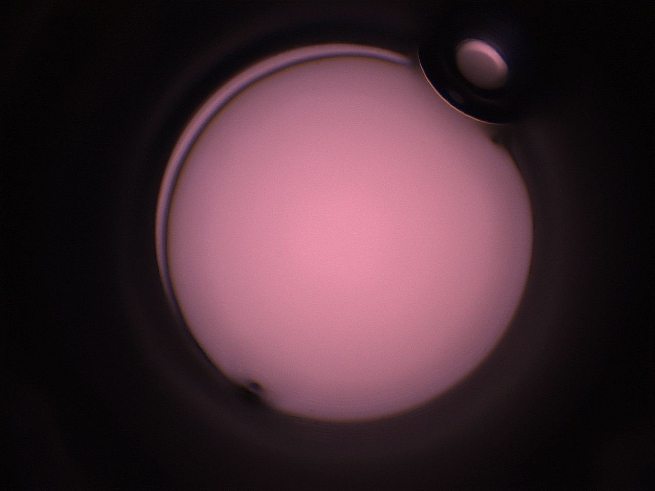 05i5_J22_ImagerDefaults_1.jpg