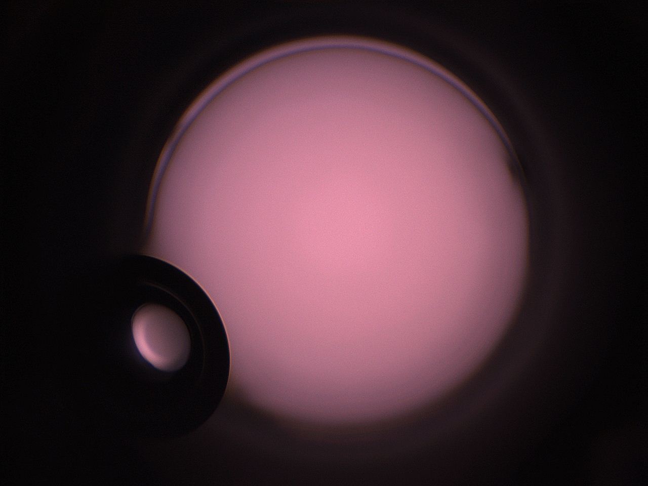 05i5_J23_ImagerDefaults_1.jpg