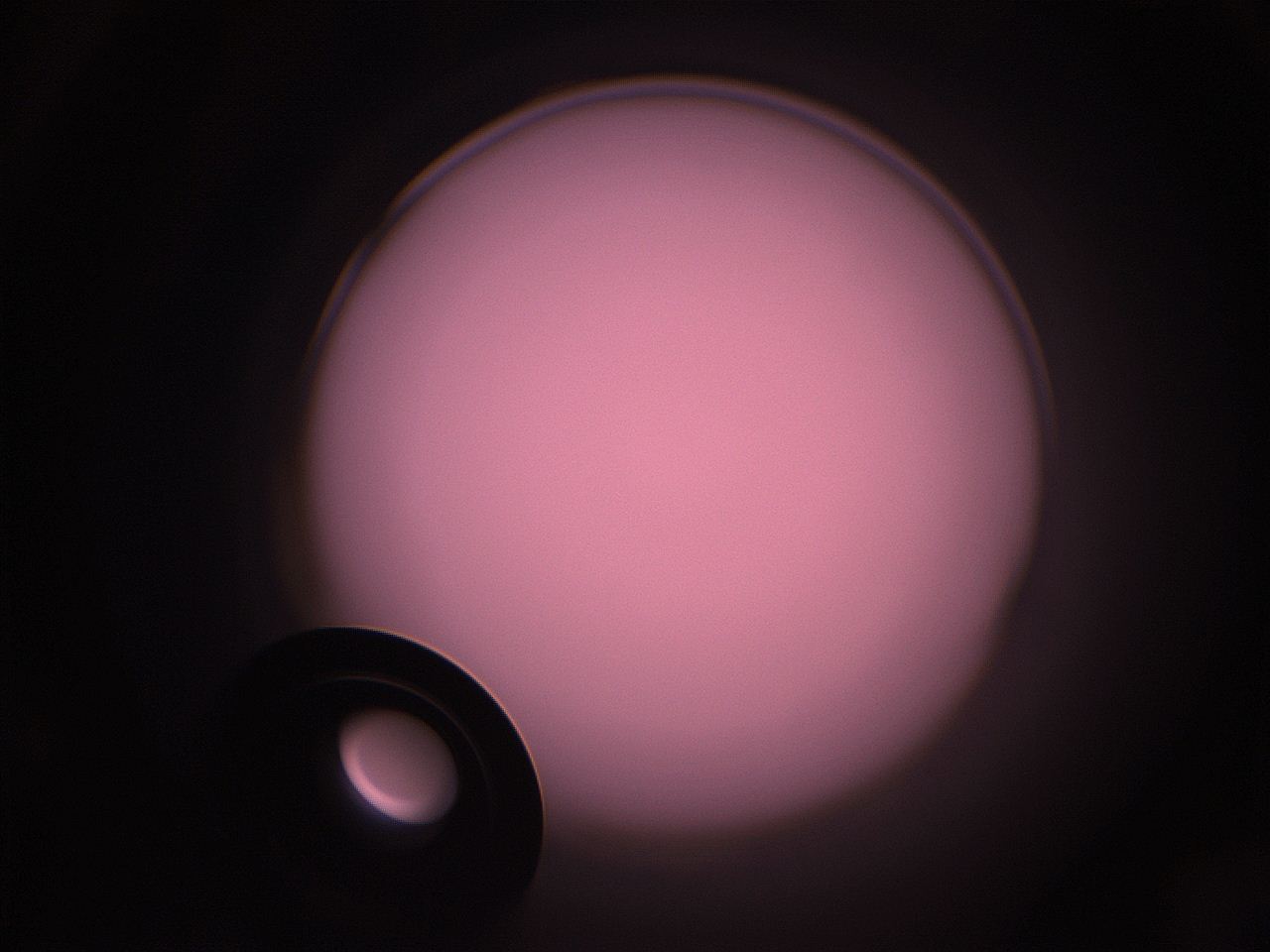 05i5_J24_ImagerDefaults_1.jpg