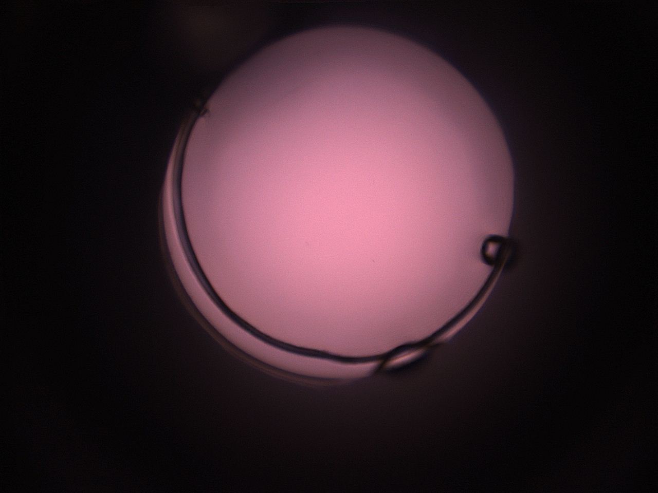 05i5_K1_ImagerDefaults_1.jpg