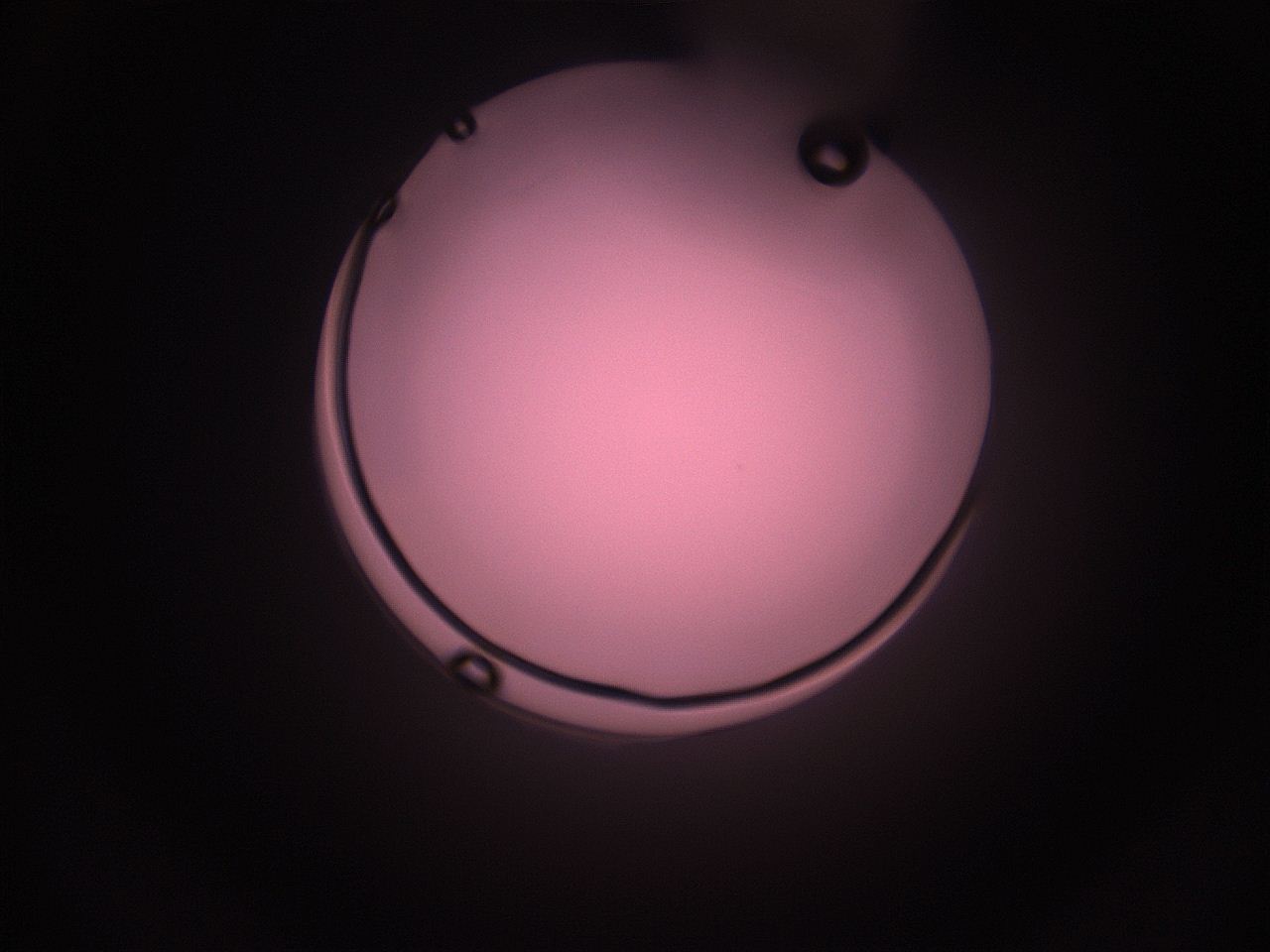 05i5_K2_ImagerDefaults_1.jpg