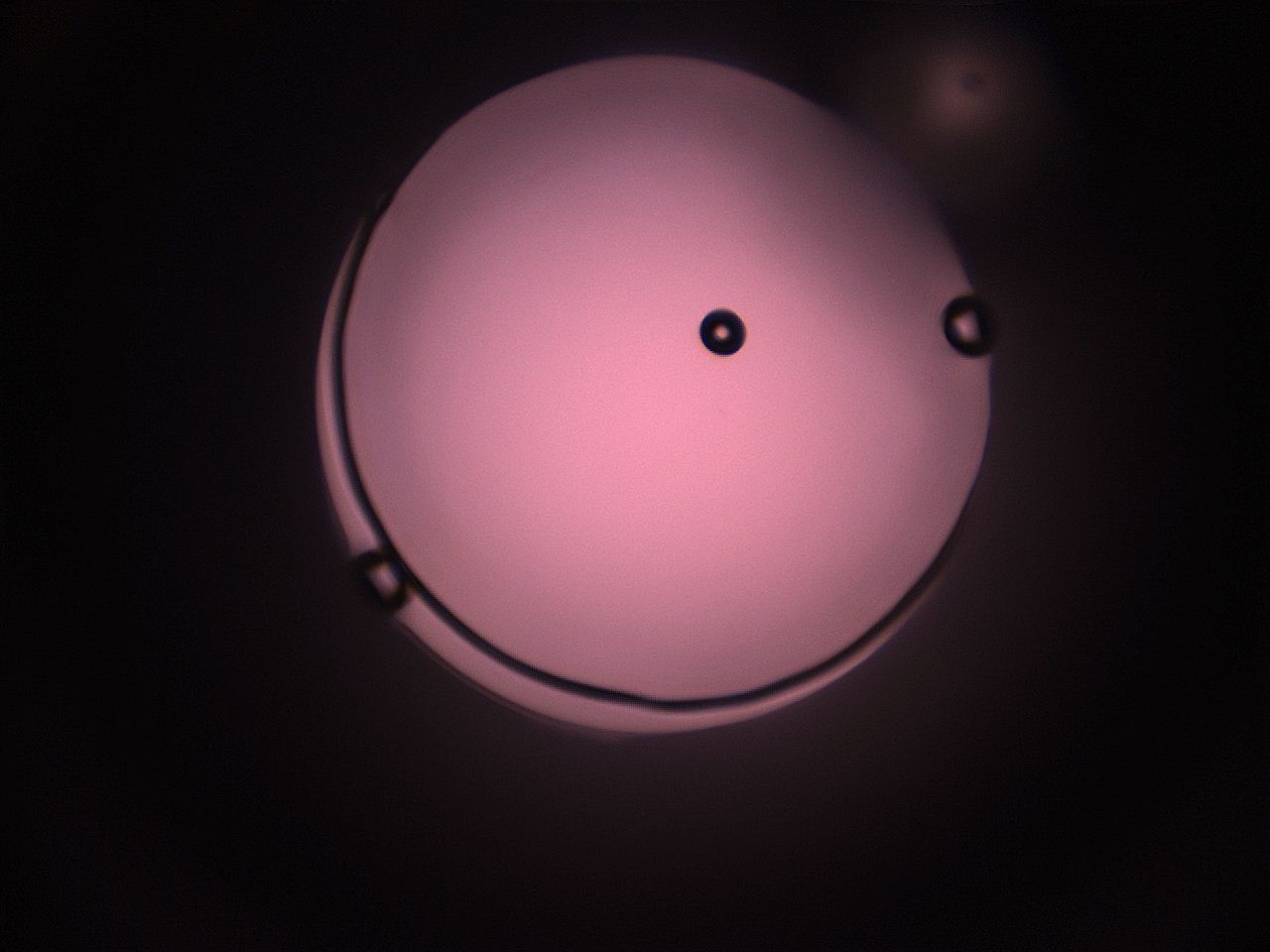 05i5_K3_ImagerDefaults_1.jpg