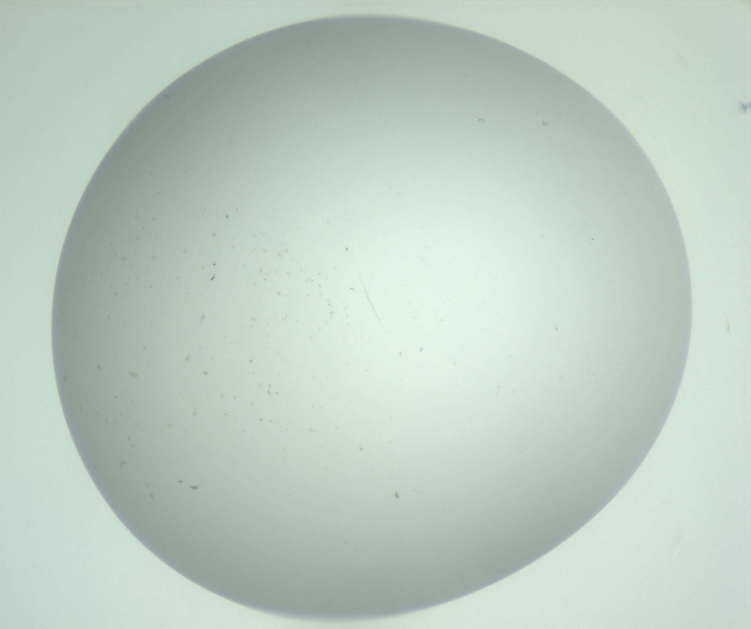 RI01_03_000_0212_Proj1_Clon1_MC_0000MC103220_002_170125_12_07_02_00_99_002_001_RAI.jpg