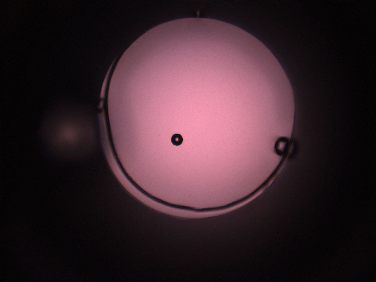 05i5_K4_ImagerDefaults_1.jpg