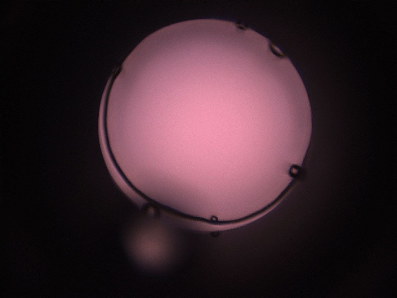 05i5_K5_ImagerDefaults_1.jpg