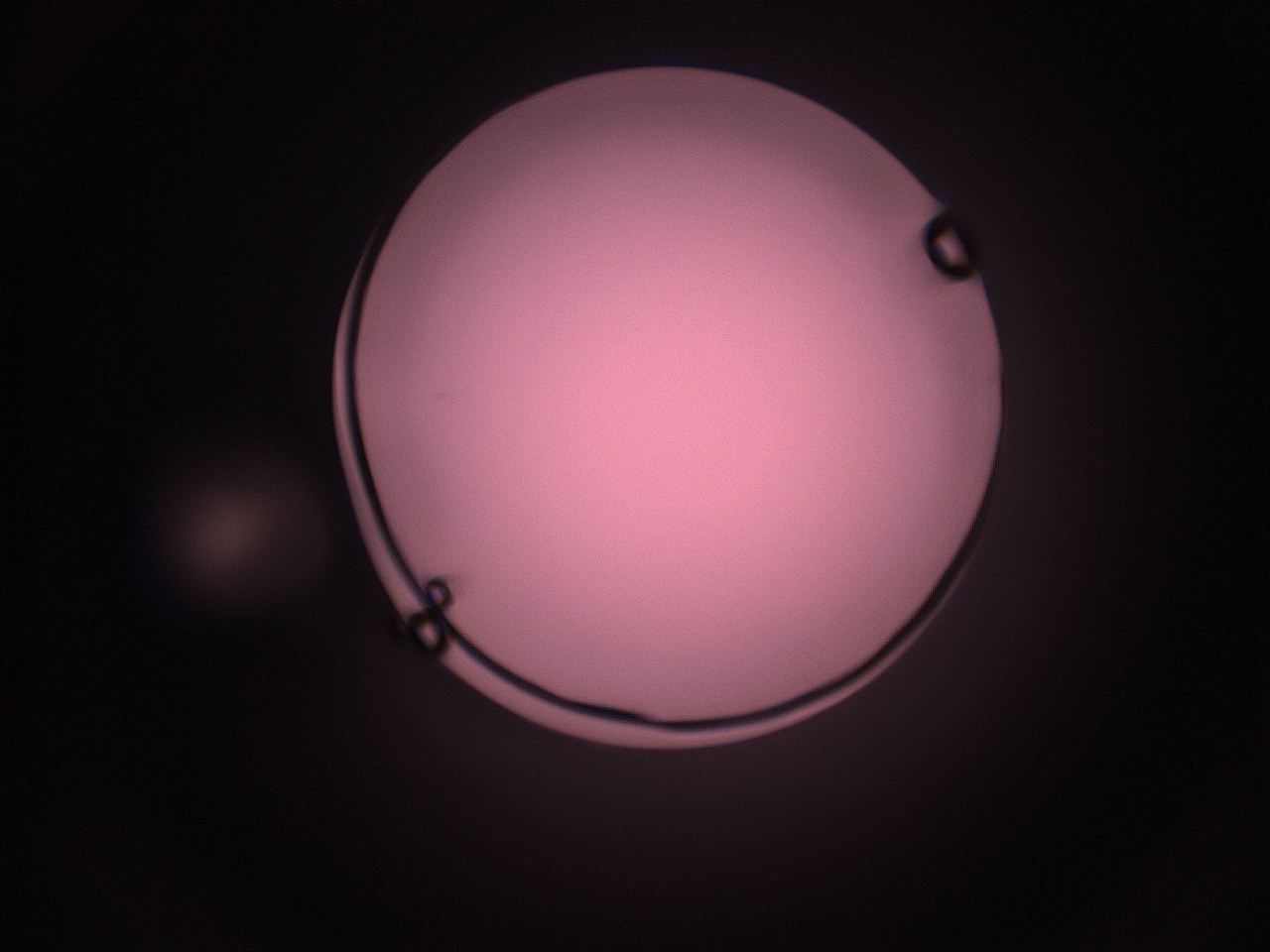 05i5_K6_ImagerDefaults_1.jpg