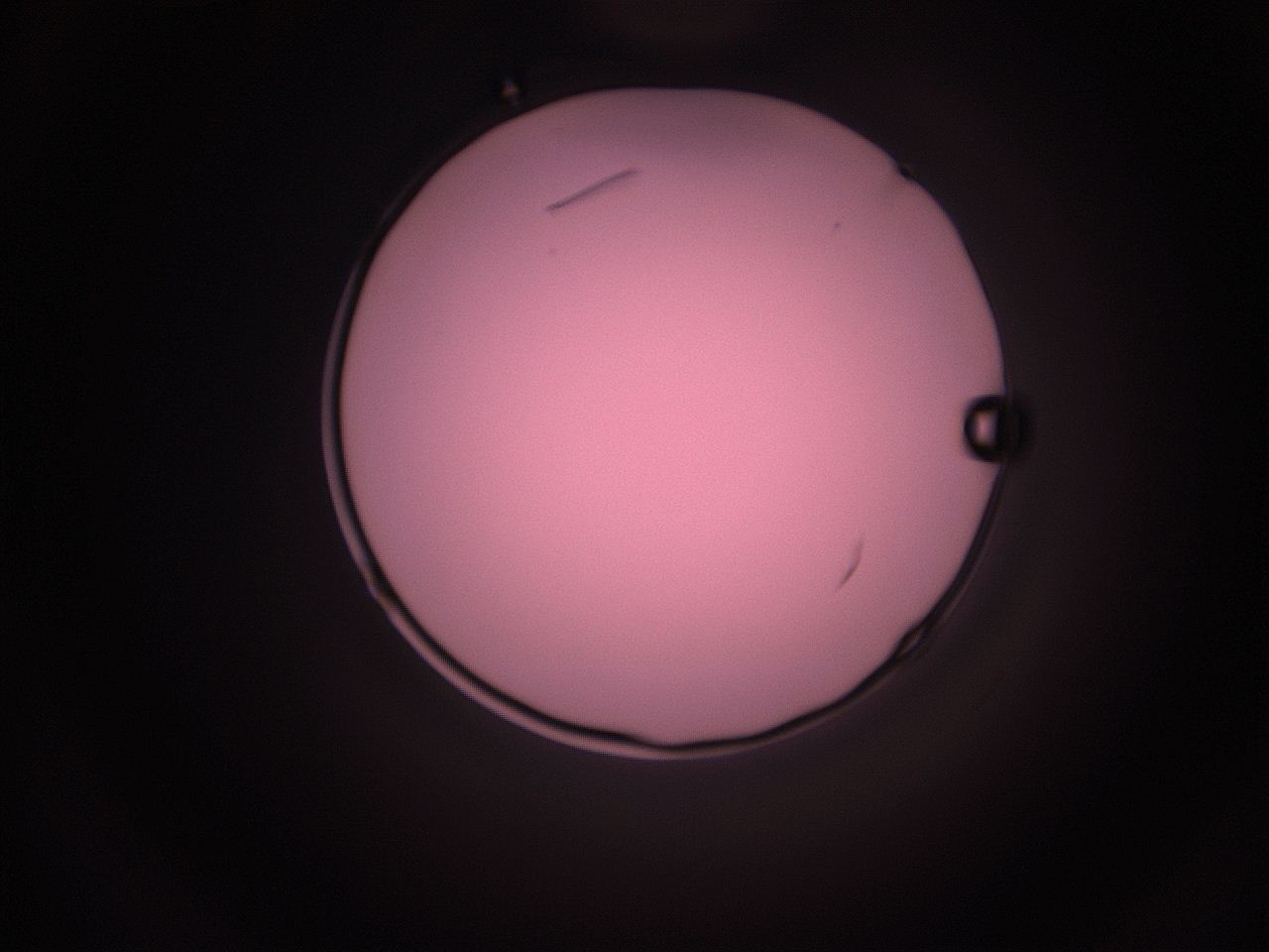 05i5_K10_ImagerDefaults_1.jpg