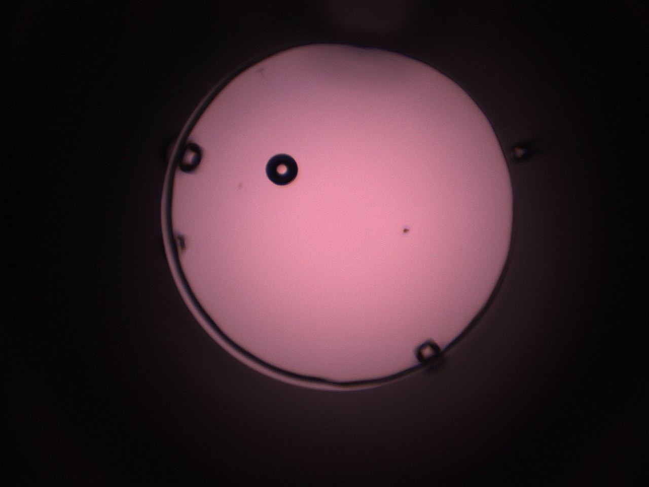 05i5_K11_ImagerDefaults_1.jpg