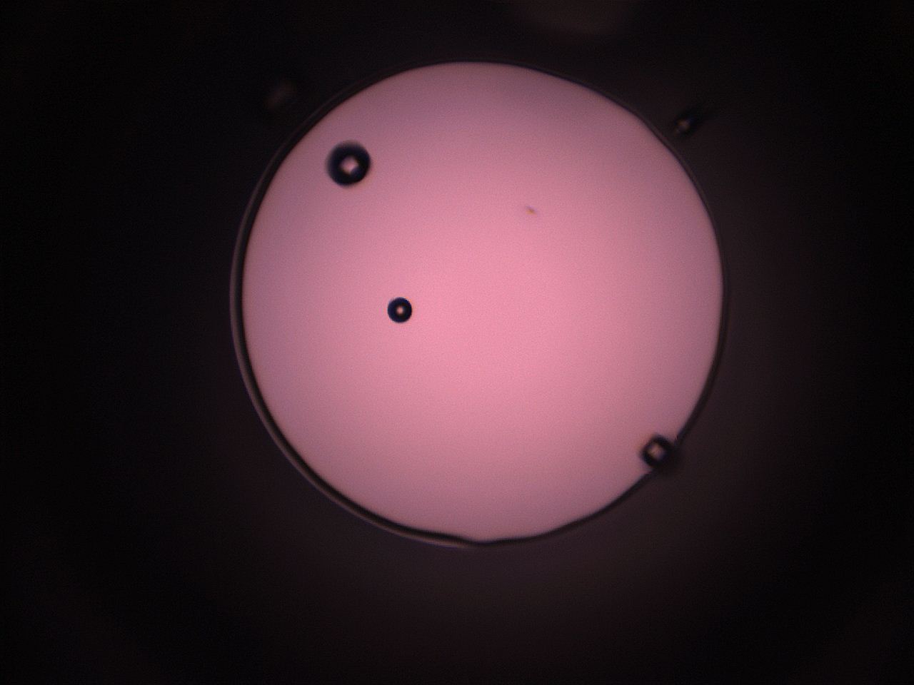 05i5_K12_ImagerDefaults_1.jpg