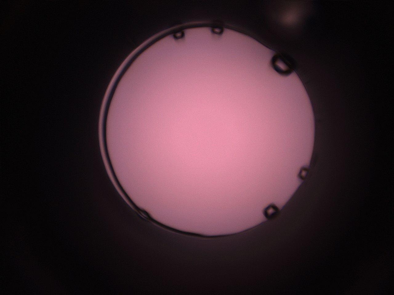 05i5_K13_ImagerDefaults_1.jpg