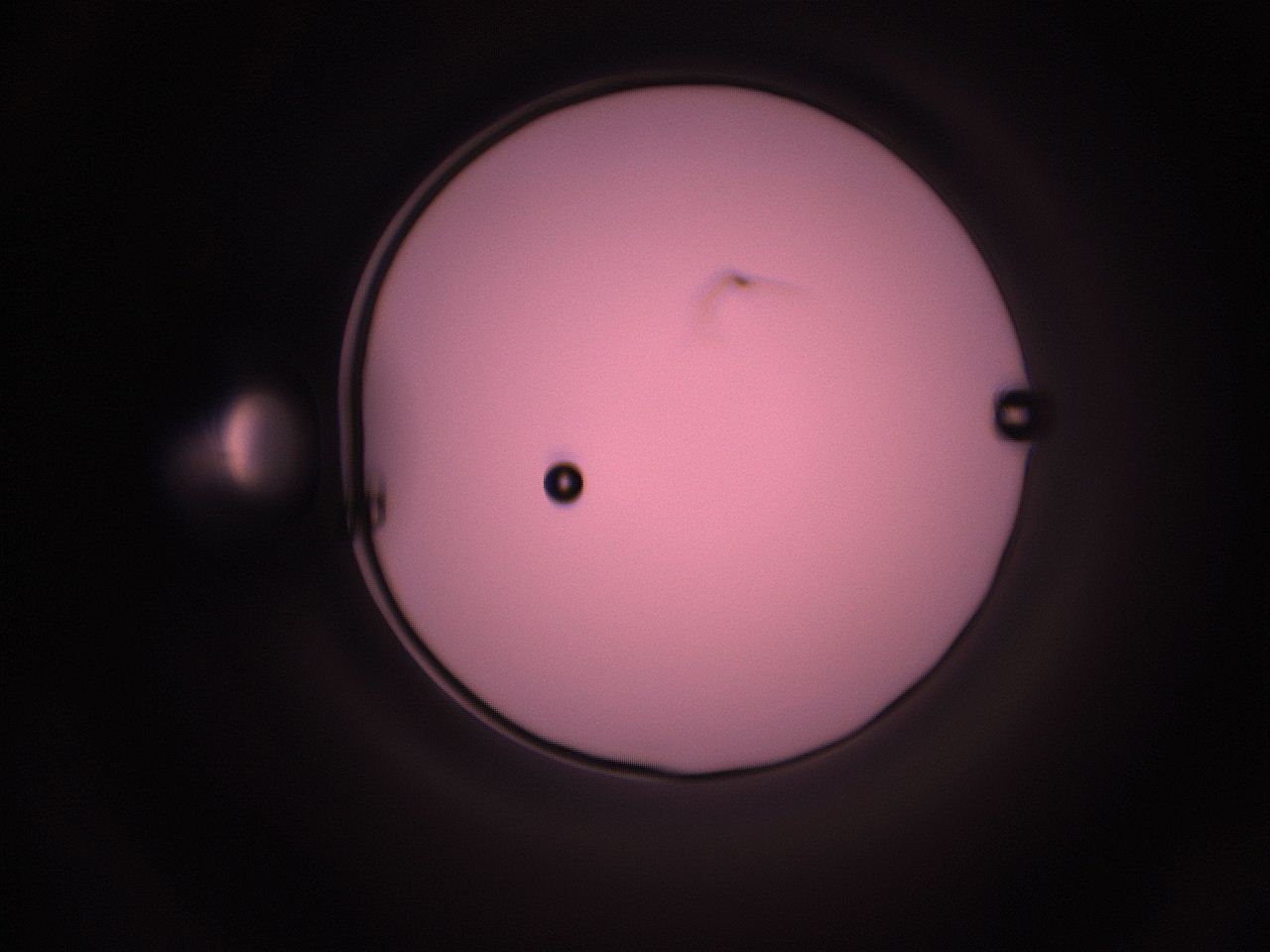 05i5_K14_ImagerDefaults_1.jpg