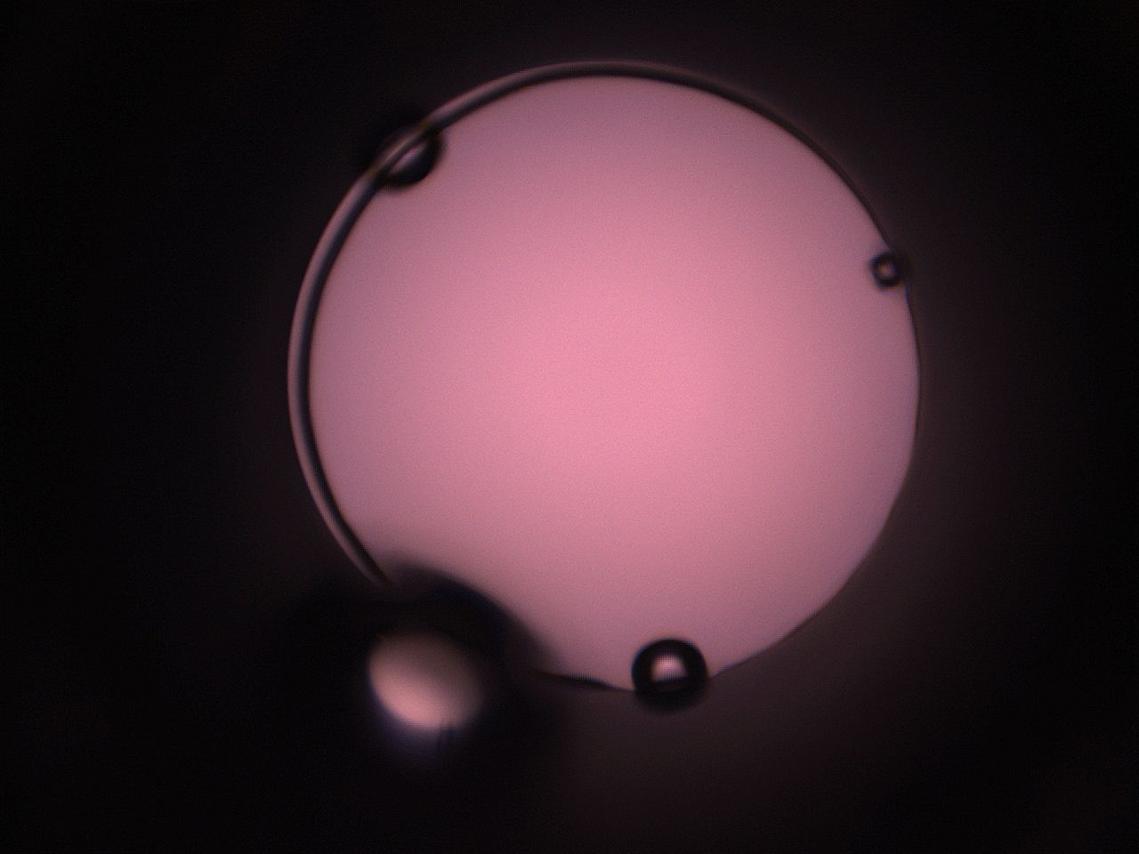 05i5_K15_ImagerDefaults_1.jpg