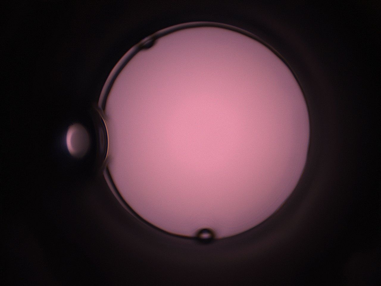 05i5_K17_ImagerDefaults_1.jpg