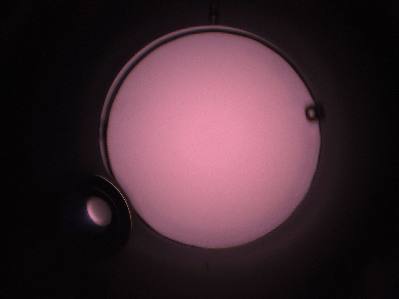 05i5_K18_ImagerDefaults_1.jpg